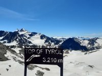 4.08