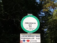 1.15