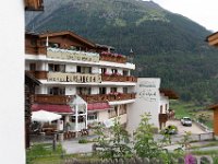 0 : club vosgien, ötztal