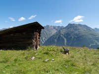 12 : club vosgien, ötztal