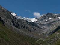 13 : club vosgien, ötztal