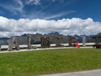 15 : club vosgien, ötztal