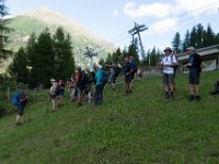 20 : club vosgien, ötztal