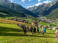 21 : club vosgien, diaporama, ötztal