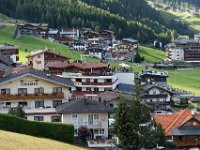 23 : club vosgien, ötztal