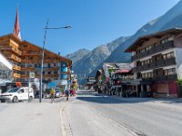 6 : club vosgien, ötztal