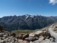 32 : club vosgien, ötztal