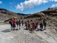 33 : club vosgien, diaporama, ötztal