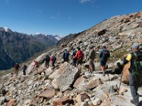 34 : club vosgien, ötztal