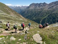 45 : club vosgien, ötztal