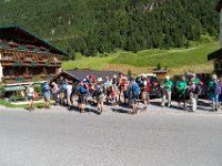 50 : club vosgien, diaporama, ötztal