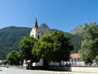 54 : club vosgien, ötztal