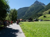 56 : club vosgien, ötztal