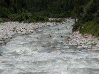 59 : club vosgien, ötztal