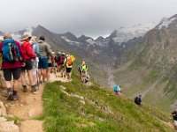 68 : club vosgien, diaporama, ötztal