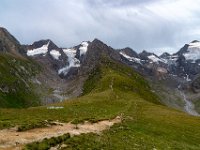 69 : club vosgien, ötztal