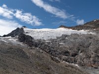 72 : club vosgien, ötztal