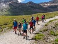 83 : club vosgien, diaporama, ötztal