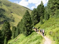 84 : club vosgien, ötztal