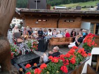 100 : club vosgien, ötztal