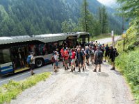 86 : club vosgien, ötztal