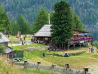 87 : club vosgien, diaporama, ötztal