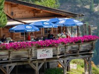 88 : club vosgien, diaporama, ötztal