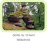 Sortie du 10 Avril      Walscheid