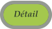 Détail Détail