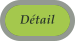 Détail Détail