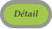 Détail Détail