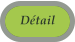 Détail Détail