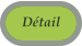 Détail Détail