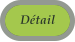 Détail Détail